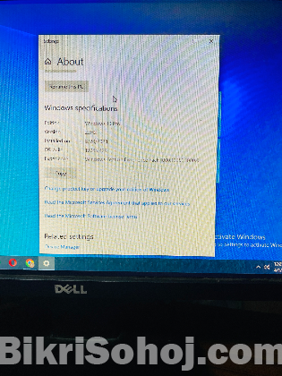 Dell